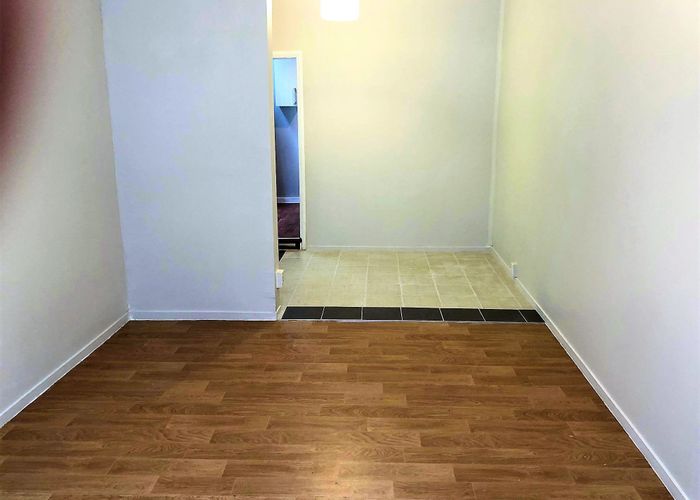  at 17 Adams Terrace, Aro Valley, Wellington, Wellington