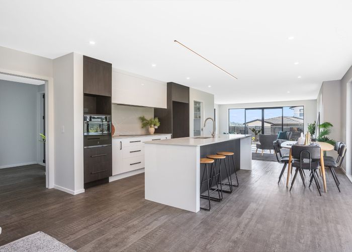  at 2B Kaiaho Close, Aotea, Porirua
