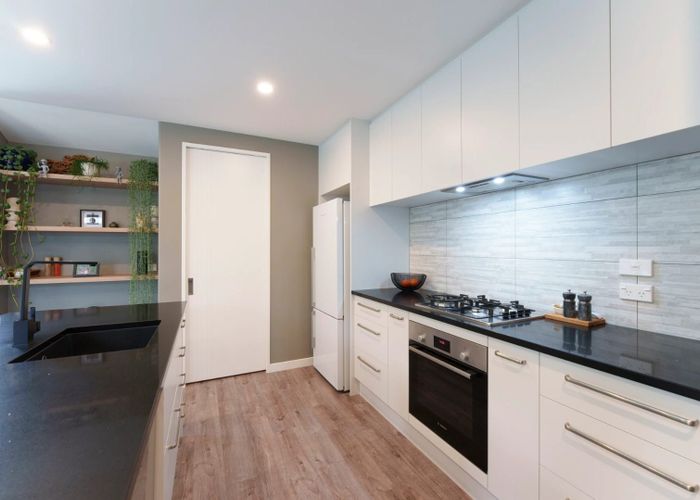  at 11 Bellows Close, Halswell, Christchurch City, Canterbury
