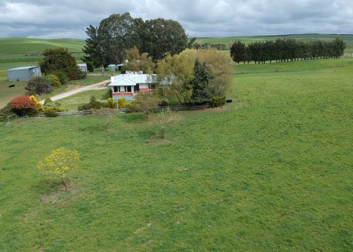  at 1161 Weston-Ngapara Road, Elderslie