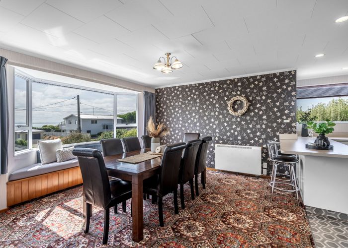  at 120 Walker Street, Riverton