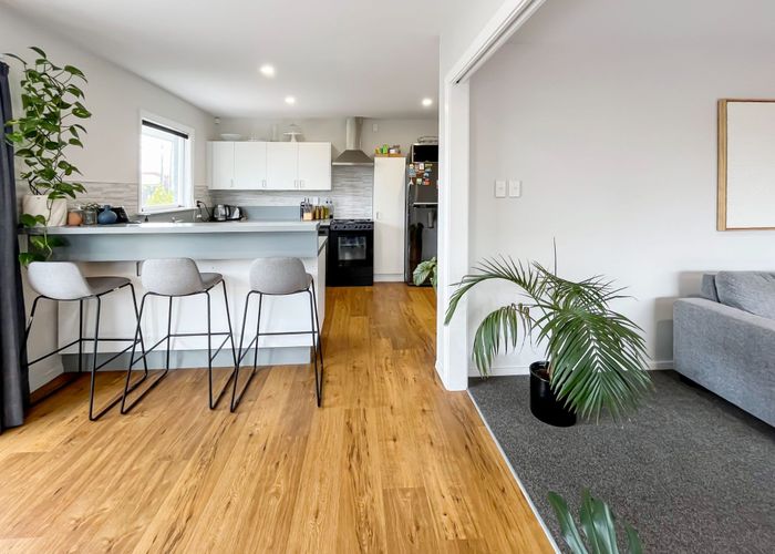  at 15 Niagara Street, Wainoni, Christchurch