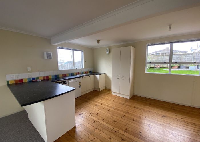 at 13 Matatiro Street, Titahi Bay, Porirua, Wellington