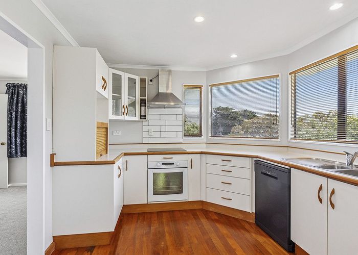  at 37 Saunders Close, Whitby, Porirua, Wellington