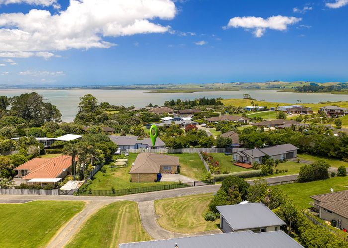  at 48 Omana Avenue, Helensville, Rodney, Auckland