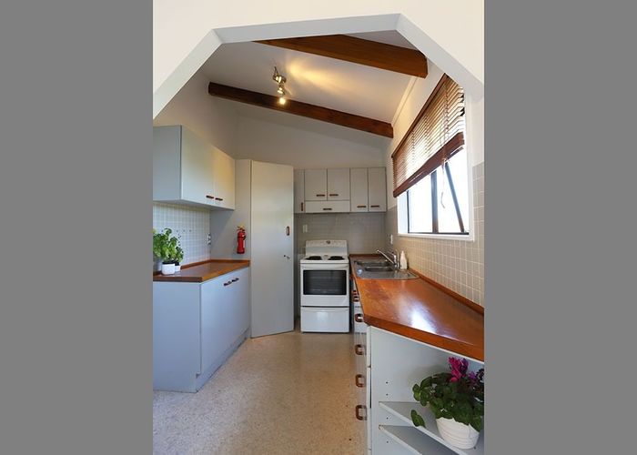 at 23A Stottholm Rd, Green Bay, Waitakere City, Auckland