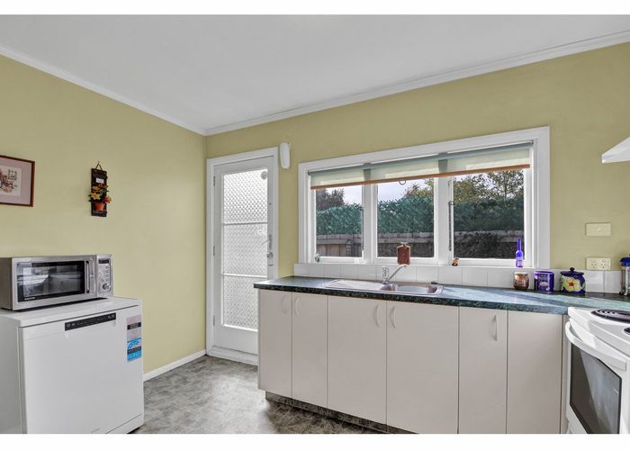 Recently sold 14 Rangiora Woodend Road, Woodend homes.co.nz
