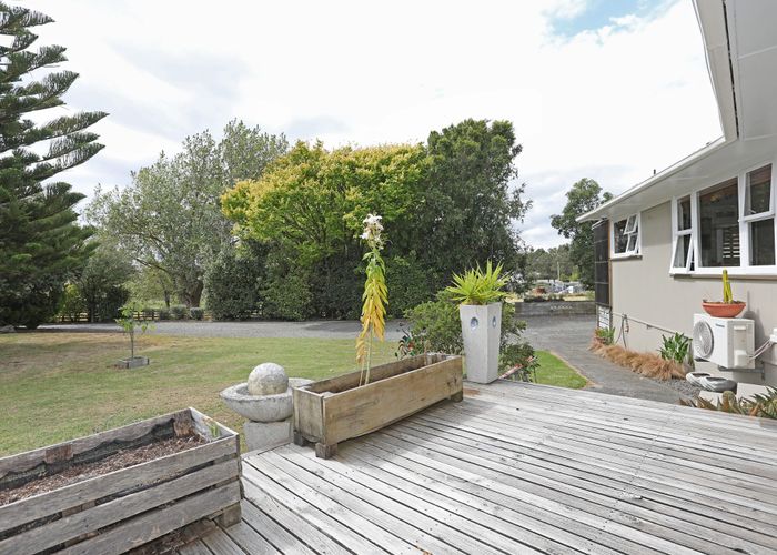 at 1363 Wellington Road, Crofton, Marton