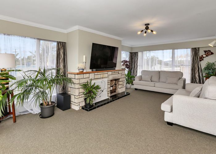  at 55 Church Street, Onerahi, Whangarei