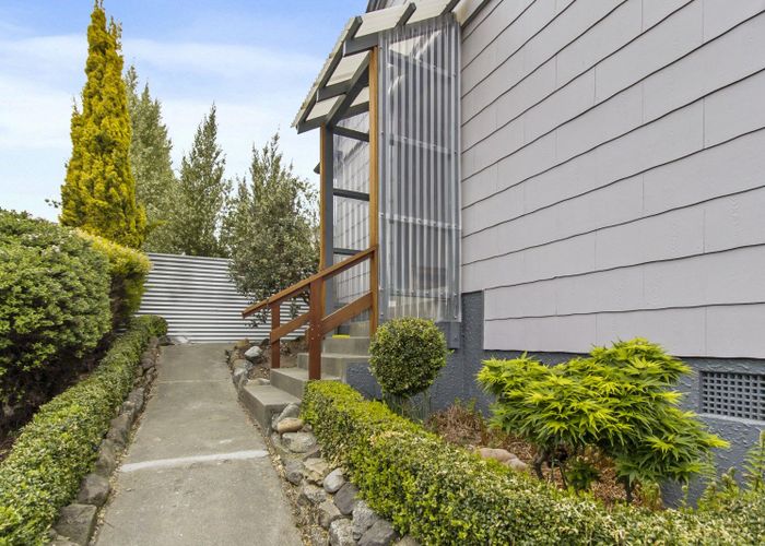  at 46 Dunkirk Street, Marchwiel, Timaru