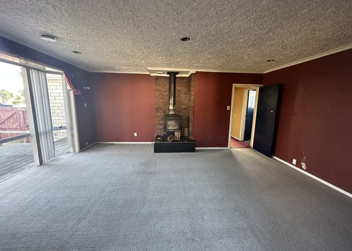  at 12 Ranui Street, Hei Hei, Christchurch City, Canterbury