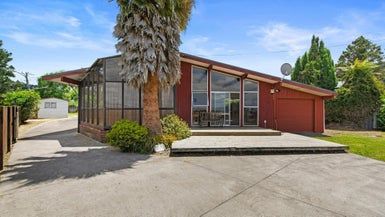  at 47 Collie Drive, Pukehangi, Rotorua