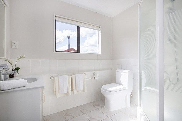  at 31 Orinda Cl, Howick, Manukau City, Auckland