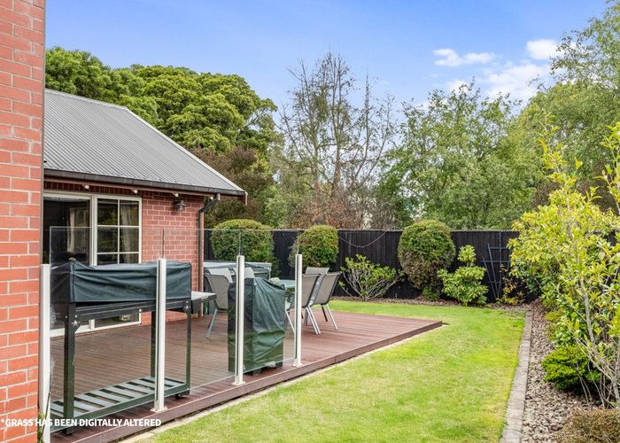  at 9 Strathmore Gardens, Burwood, Christchurch City, Canterbury