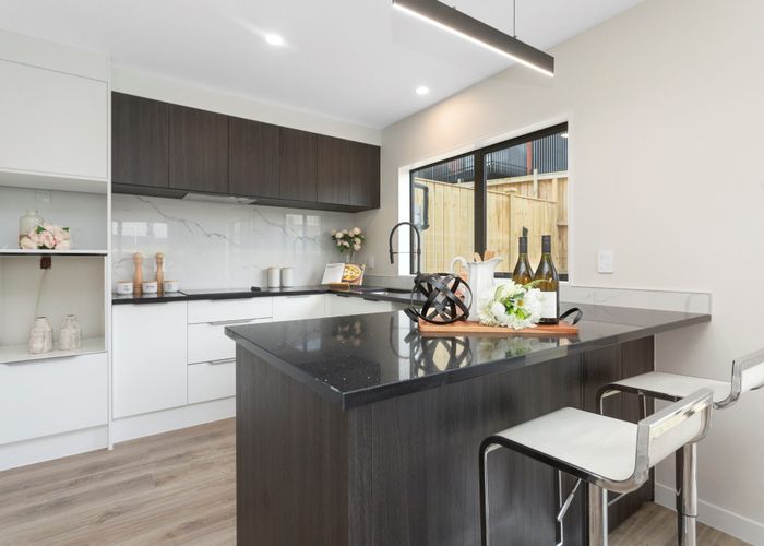  at Lot 3/6 Delemere Place, Glen Innes, Auckland City, Auckland