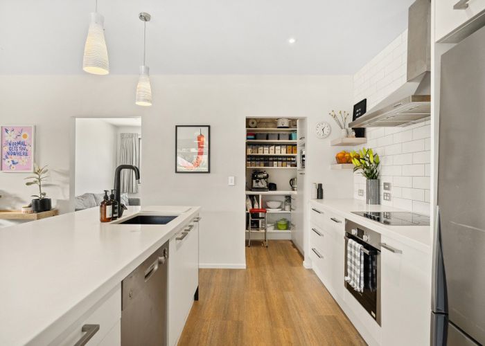  at 12 Warbler Lane, Albert Town, Wanaka