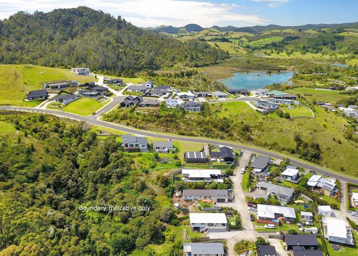  at 129 Te Tutu Street, Whangamata, Thames-Coromandel, Waikato