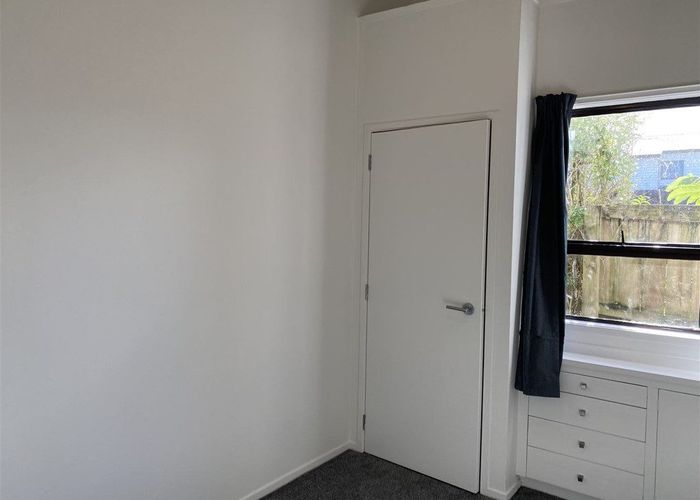  at 3/6 Willcott Street, Mount Albert, Auckland City, Auckland