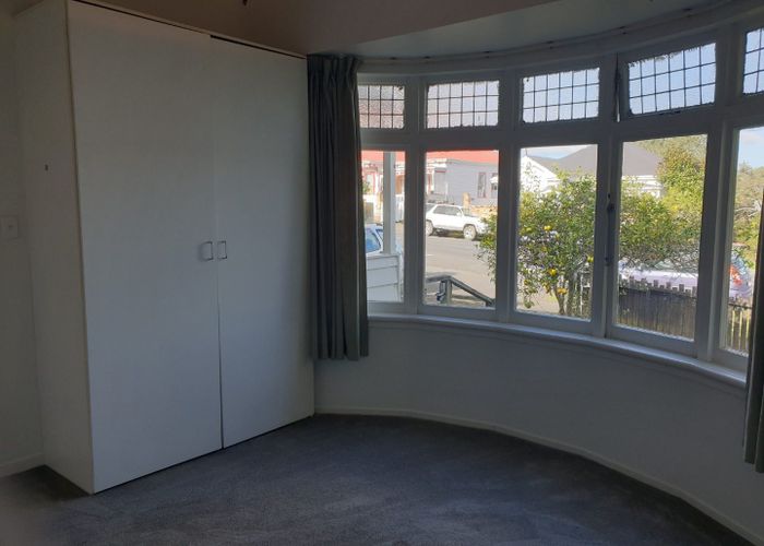  at 1/15 West End Road, Herne Bay, Auckland City, Auckland