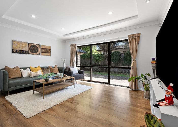  at 3 Gordal Place, Flat Bush, Auckland