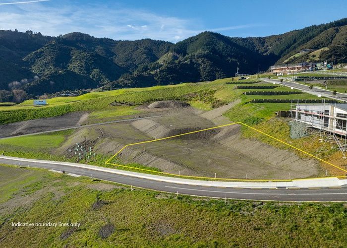  at 87 Ocean Drive, Atawhai, Nelson, Nelson / Tasman