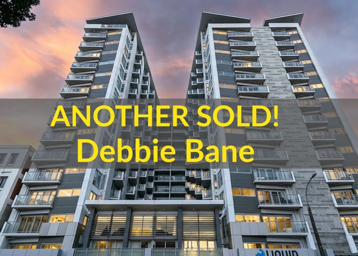  at 1421/74 Taranaki Street, Te Aro, Wellington