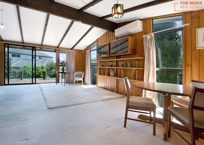  at 52A & 52B Terry Street, Blockhouse Bay, Auckland City, Auckland