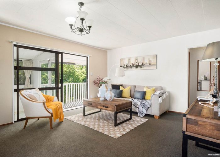  at 2/66 Glamorgan Drive, Torbay, North Shore City, Auckland