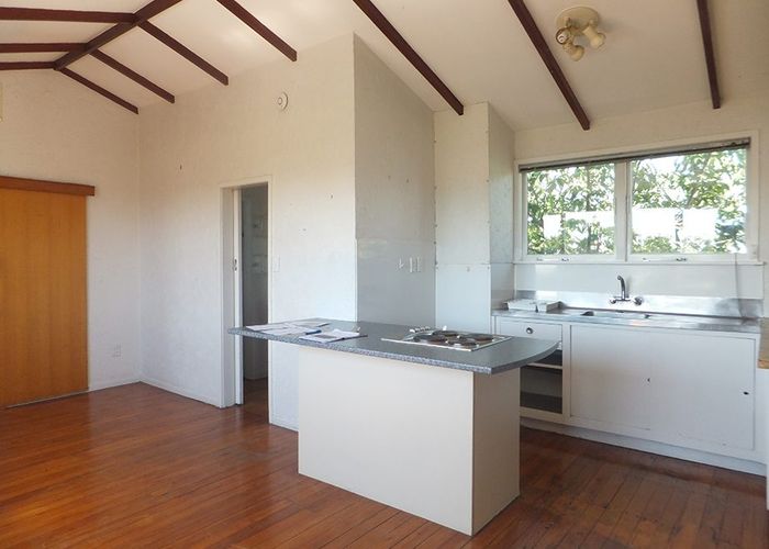  at 3/23 Frederick Street, Waltham, Christchurch City, Canterbury