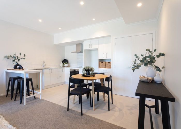  at 101/65 Tonar Street - Apartment 28, Northcote, North Shore City, Auckland