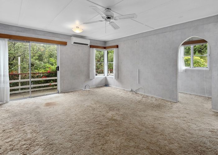  at 16 Ripiro Drive, Dargaville