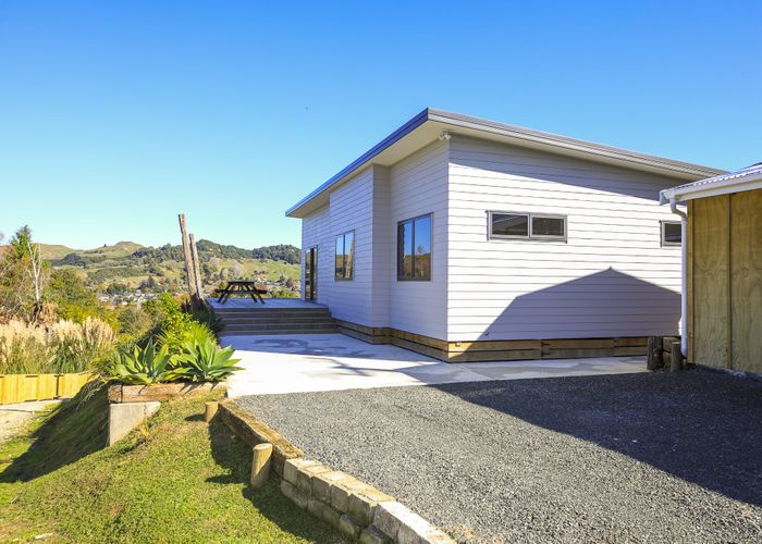  at 4 Boddies Terrace, Te Kuiti, Waitomo, Waikato