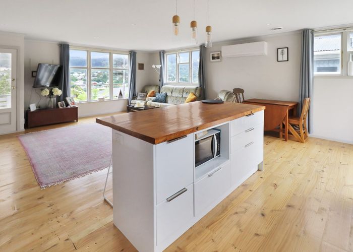 For rent Tawa, Wellington, Wellington homes.co.nz