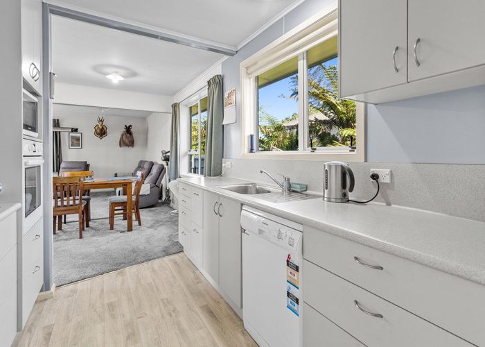  at 87 Eton Street, Ashburton, Ashburton, Canterbury