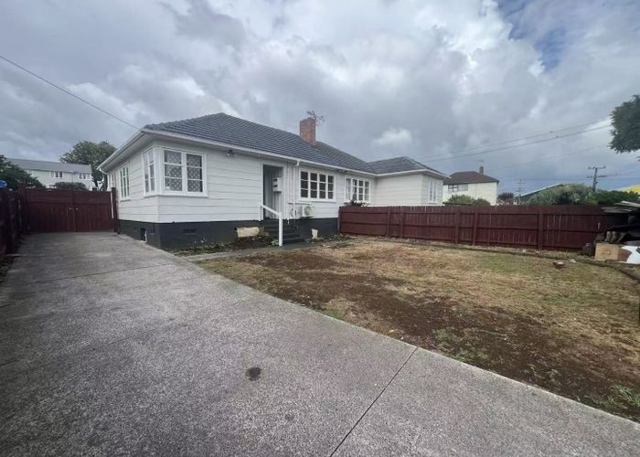 at 79  Court Crescent, Panmure, Auckland City, Auckland
