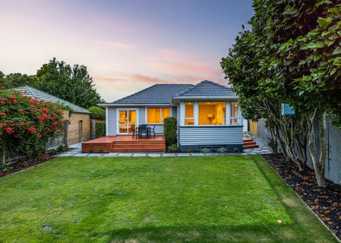  at 3 Sealy Place, Bryndwr, Christchurch City, Canterbury