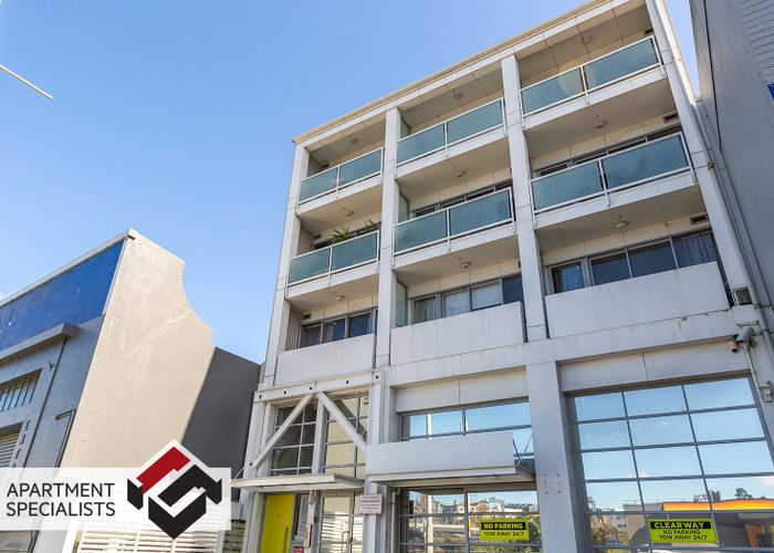  at 155 Beach Road, City Centre, Auckland City, Auckland