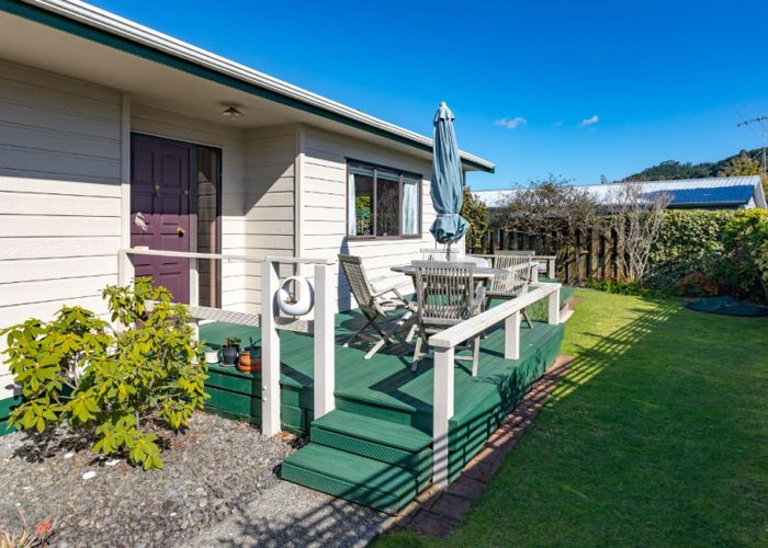  at 151B Mayfair Avenue, Whangamata, Whangamata