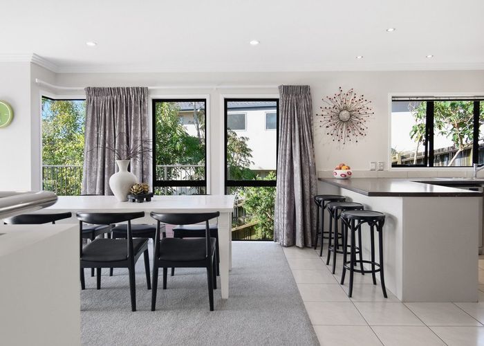  at 18 Waka Way, Bellevue, Tauranga, Bay Of Plenty