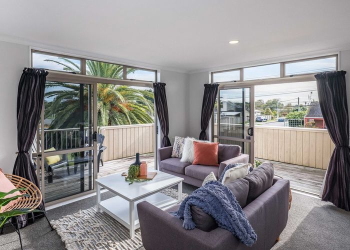  at 52A Martin Road, Paraparaumu Beach, Paraparaumu
