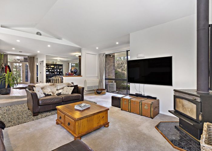  at 44 Southey Road, Masterton