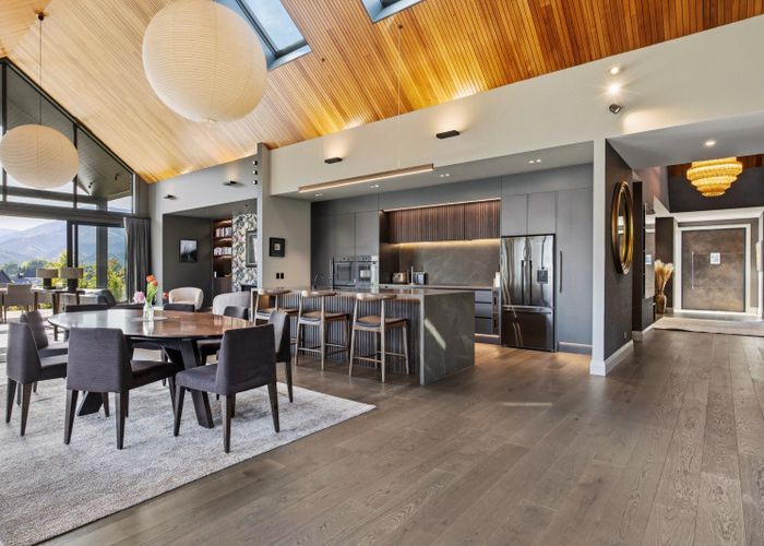  at 3 Barley Court, Arrowtown, Queenstown-Lakes, Otago