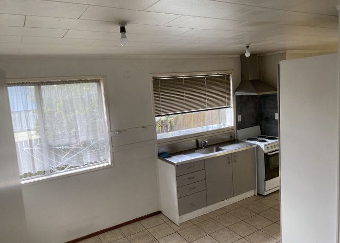  at 30b Heathberry Close, Papatoetoe, Manukau City, Auckland