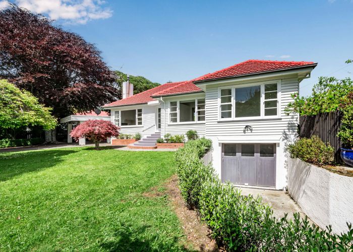  at 2 Kohekohe Road, Waikanae