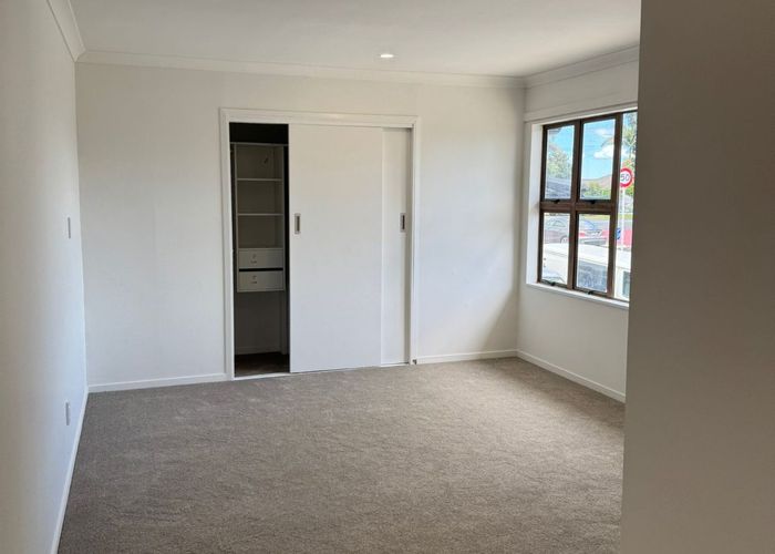  at 1/621 Massey Rd, Mangere, Manukau City, Auckland