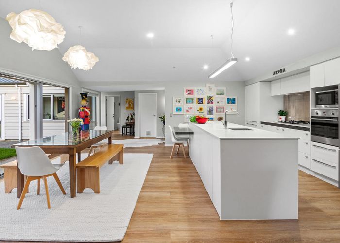  at 153 Mahoenui Valley Road, Coatesville, Rodney, Auckland