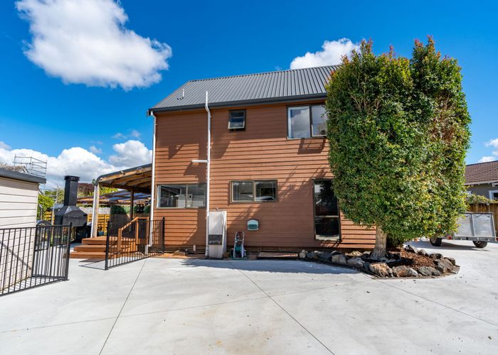  at 10A Tranmere Road, Fairfield, Hamilton, Waikato