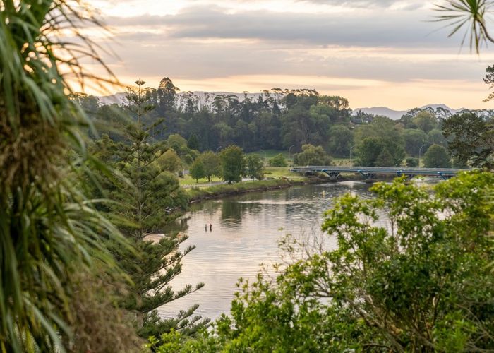  at 78 Taniwha Place, Bethlehem, Tauranga