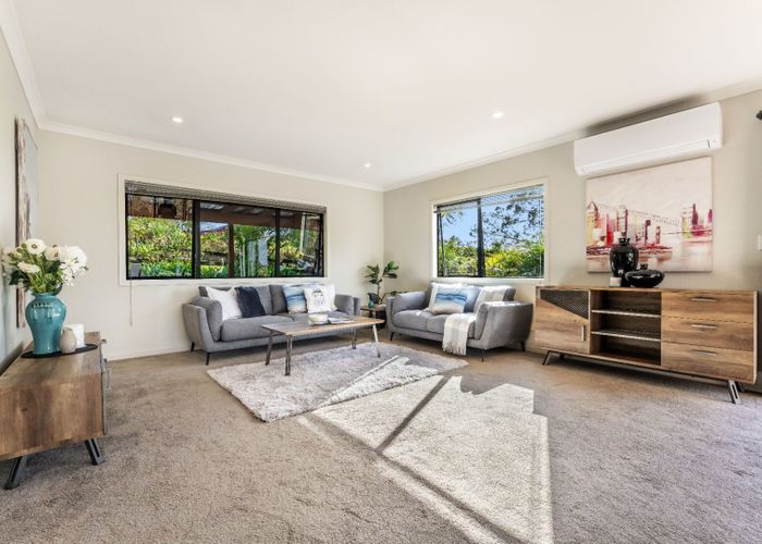  at 62 Jeffs Road, Albany