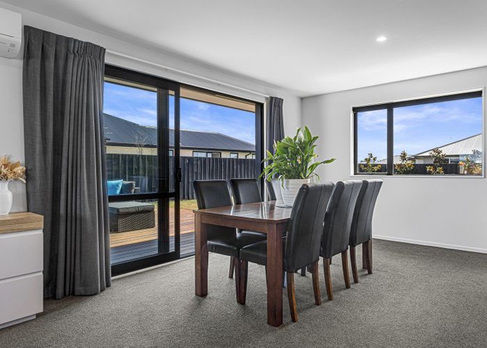  at 13 Johnson Avenue, Amberley, Amberley